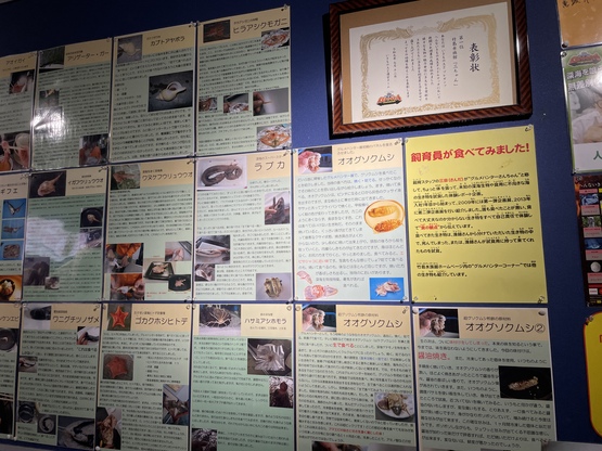 takeshimaaquarium-ticketprice