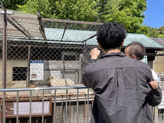 okazakiciteastpark-elephant