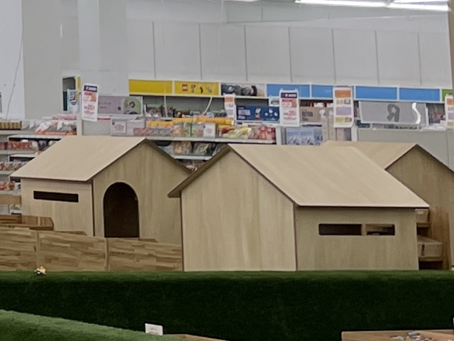 childrenpark-kasugai-zeroyear-toy