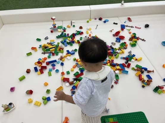childrenparkkasugai-zeroyear-play-toy