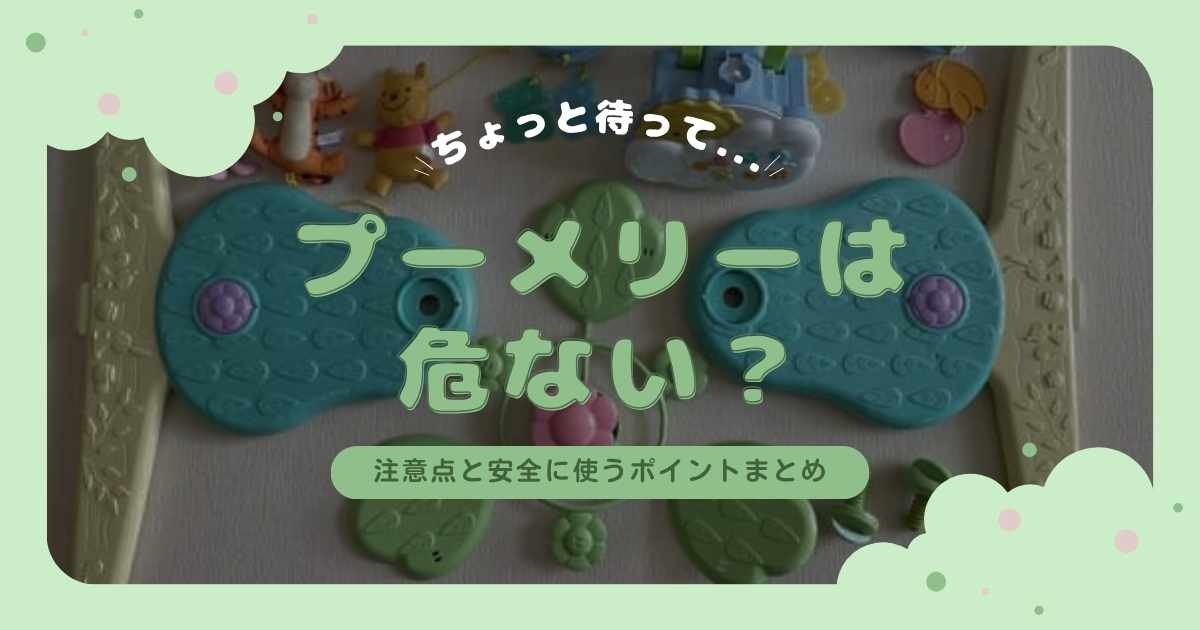 poohmerry-danger-review