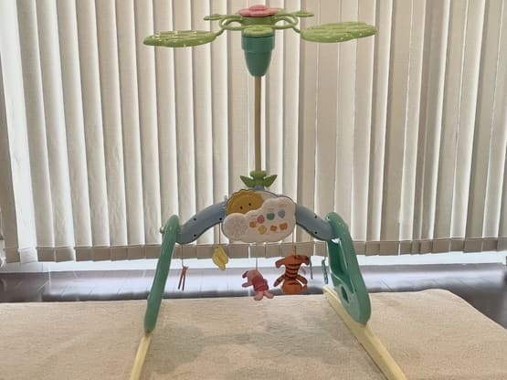 poohmerry-danger-review