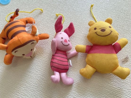 oohmerry-danger-softtoy-pooh-cute